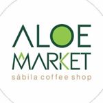 Profile Picture of Aloe Market (@aloemarketcolombia) on Instagram