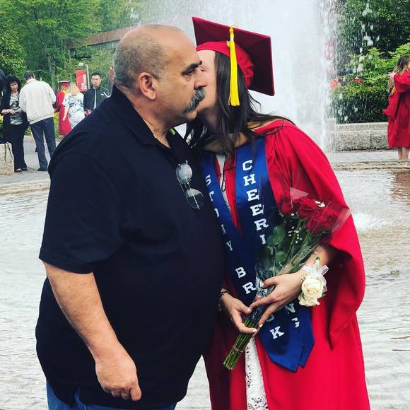 Profile Picture of Erin Infelice (@einfelice) on Poshmark