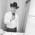 Profile Picture of Cristian Torres (@cristian.pinales.3) on Instagram