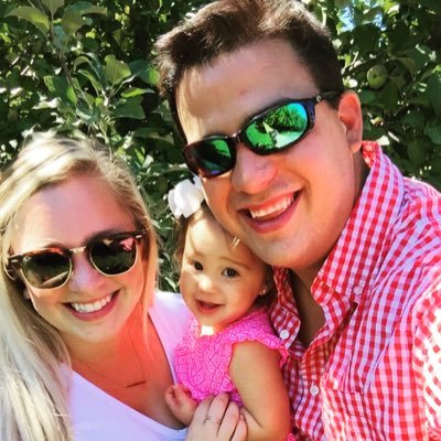 Profile Picture of Joshua Cline (@Joshua_cline) on Twitter