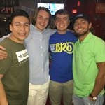 Profile Picture of Bryce Boyland (@bryceboyland) on Instagram