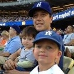 Profile Picture of Cuauhtemoc Sanchez (@cuatyd) on Instagram