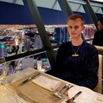 Profile Picture of Joey Lowers (@joeylowers_) on Instagram