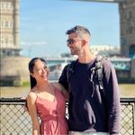 Profile Picture of Tom Irish (@tomirish91) on Instagram