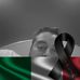 Profile Picture of Donato Rotilio (@donato.rotilio) on Facebook