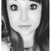 Profile Picture of Kayla Crawford (@kayla.crawford.98) on Facebook