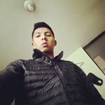 Profile Picture of Daniel Neira (@daniel_neira19) on Instagram