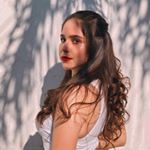 Profile Picture of Andrea Domínguez Oc (@andreaa.ocampo) on Instagram