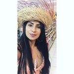 Profile Picture of deby morena (@debora_lima_morena) on Instagram