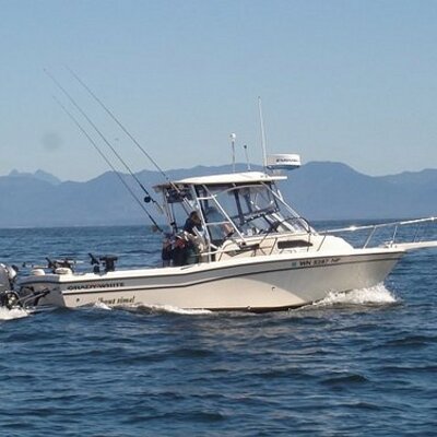 Profile Picture of Jeff Ostrom (@FV_bout_time) on Twitter