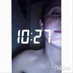 Profile Picture of Michael Remington (@micrem1234) on Instagram