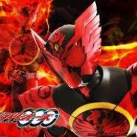 Profile Picture of Justin Patrick Gomez (@justin-patrick-gomez) on Quora