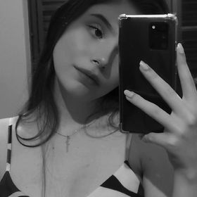 Profile Picture of Barbara Brambilla (@barbarab4798) on Pinterest