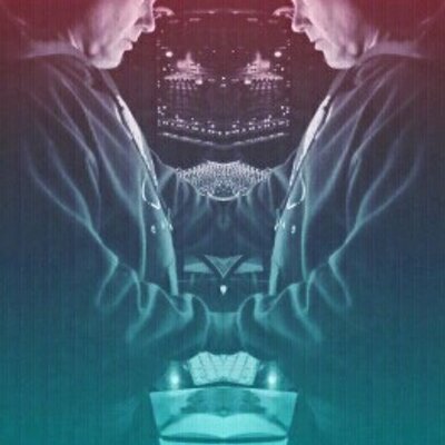 Profile Picture of Ken Sanderson (@sarg0nqx) on Twitter