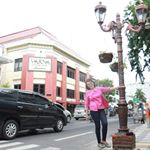 Profile Picture of Rita Shirley Kalesaran (@ritashirley.k) on Instagram