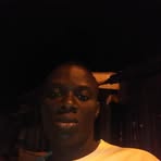 Profile Picture of Marcel Grenier (@gbazapatrick.seke) on Facebook