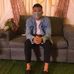 Profile Picture of Kenneth Delacruz (@kenneth.flores.501151) on Facebook