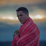 Profile Picture of andrew whittemore (@ab0veaverageandrew) on Instagram