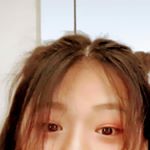 Profile Picture of Chumlamo Muryx (@chumlamo_j_murry) on Instagram
