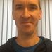 Profile Picture of Sam Gamble (@sam.gamble.146) on Facebook