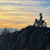 Profile Picture of Aaron Bilcik (@huckmoto) on Youtube