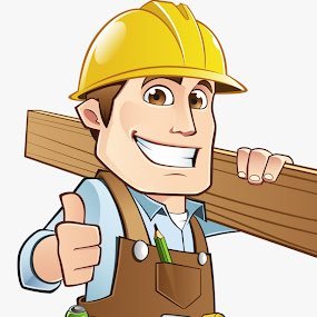 Profile Picture of ConcernedContractor (@JoeBettendorf) on Twitter