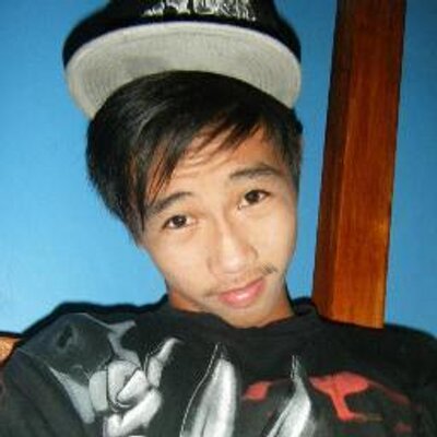 James Benavidez - Twitter Profile Picture of James Benavidez (@@jamesbenavidez3) on Twitter