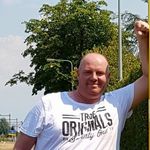 Profile Picture of Dirk Sevenheck (@schwede78) on Instagram