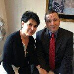 Profile Picture of Donna Chazanoff (@dchaz1) on Instagram
