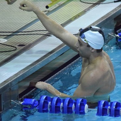 Profile Picture of John-Martin Schmidt (@jmschmidt3) on Twitter