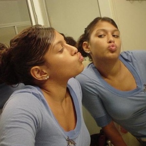 Profile Picture of Mea-isenia Rivera (@172034219) on Myspace