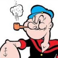 Profile Picture of James Neuwirth (@james-neuwirth-1) on Quora