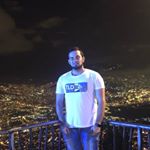 Profile Picture of DARIO JIMENEZ (@dariojimenez_5) on Instagram