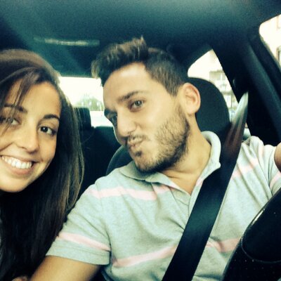 Profile Picture of Felipe Suarez Suarez (@felipesuarez21) on Twitter