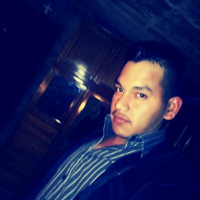 Jorge Alberto Chapa - Twitter Profile Picture of Jorge Alberto Chapa (@JorgeAl63421778) on Twitter