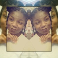 Dominique Garrett - Quora Profile Picture of Dominique Garrett (@dominique-garrett-2) on Quora