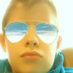 Profile Picture of Robert Huffman (@roberthuffman25) on Instagram