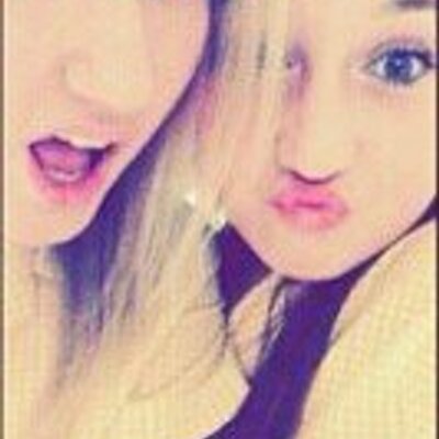 Profile Picture of Jade Irving (@jadeirving25) on Twitter