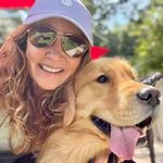 Profile Picture of Diane Blevins Smith (@dianeblevins) on Instagram