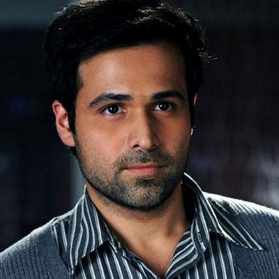 Profile Picture of Joshua Feuerstein (@siddharthjoshu3) on Twitter