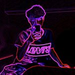 Profile Picture of 姜冠宇 (@sam_jiang891119) on Instagram