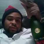 Zachary Falls - Instagram Profile Picture of Zachary Falls (@zacharyfalls) on Instagram