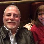 Profile Picture of Clint Chastain (@drflag) on Instagram