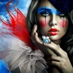 Profile Picture of Chucky Briones (@jaztine.briones) on Facebook