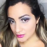 Profile Picture of Erica vila flor (@ericavilaflortorres) on Instagram