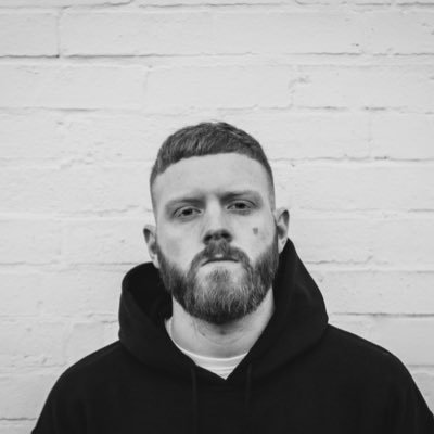 Profile Picture of Seán Finnigan (@SeanFinnigan_) on Twitter