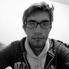 Profile Picture of Joshua Arguello (@arguellojoshua314) on Pinterest