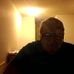 Profile Picture of George Eiler (@george.eiler.10) on Facebook