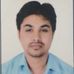 Profile Picture of Rajeev Mishra (@rajeev.mishra.54966) on Facebook