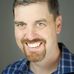 Profile Picture of Matthew Isner (@Matthew-Isner) on Facebook